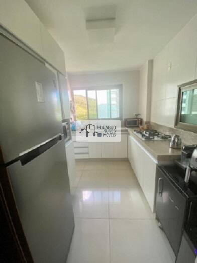 Apartamento, Vale dos Cristais, 3 Quartos, 3 Vagas, 1 Suíte