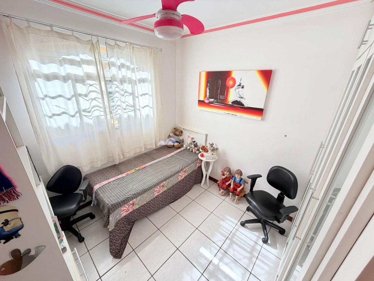 Casa, Copacabana, 4 Quartos, 2 Vagas, 1 Suíte