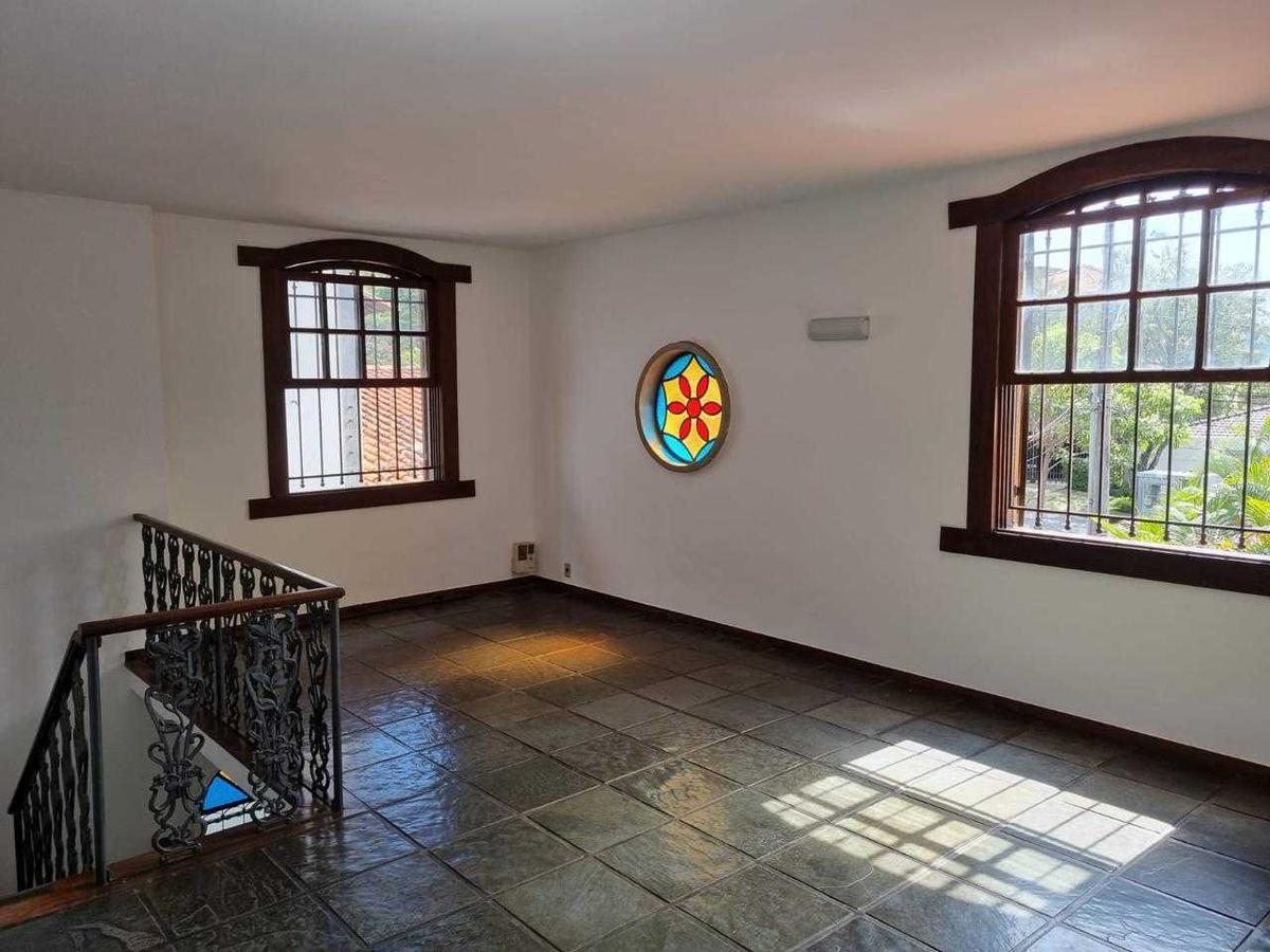 Casa, São Bento, 3 Quartos, 2 Vagas, 1 Suíte