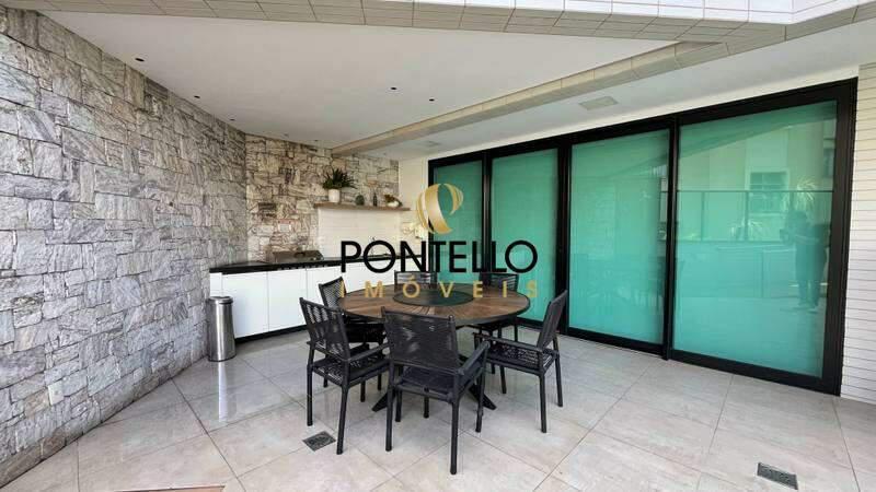 Apartamento, Prado, 3 Quartos, 2 Vagas, 2 Suítes