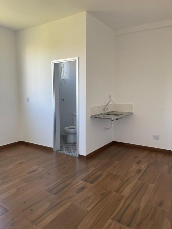 Sala, Coração Eucarístico, 0 Quarto, 0 Vaga