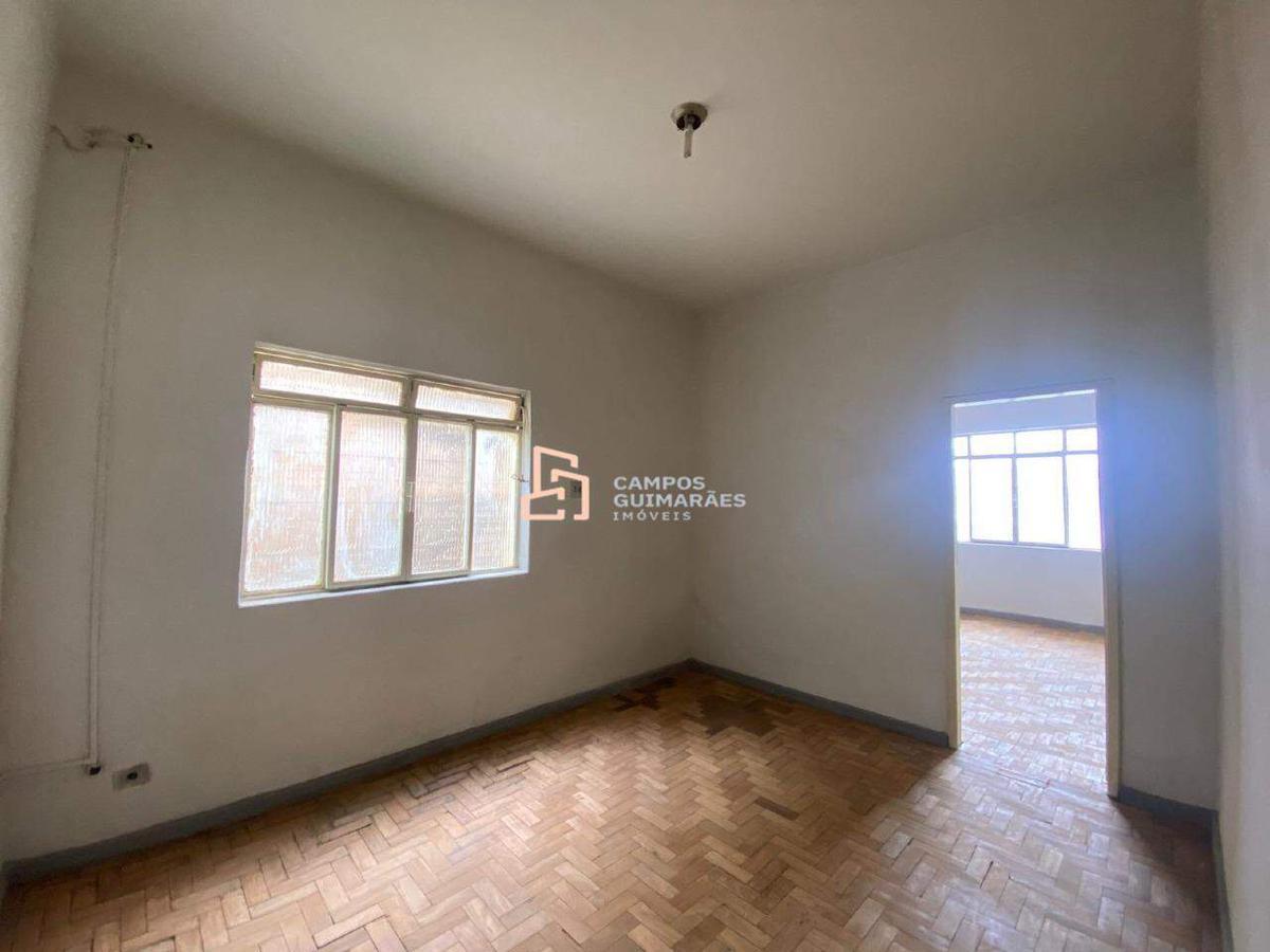 Casa, Barreiro, 3 Quartos, 2 Vagas