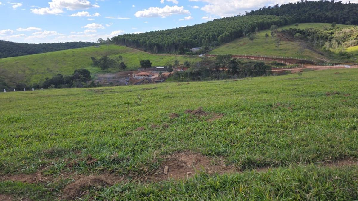 Fazenda, Zona Rural, 4 Quartos, 0 Vaga, 1 Suíte