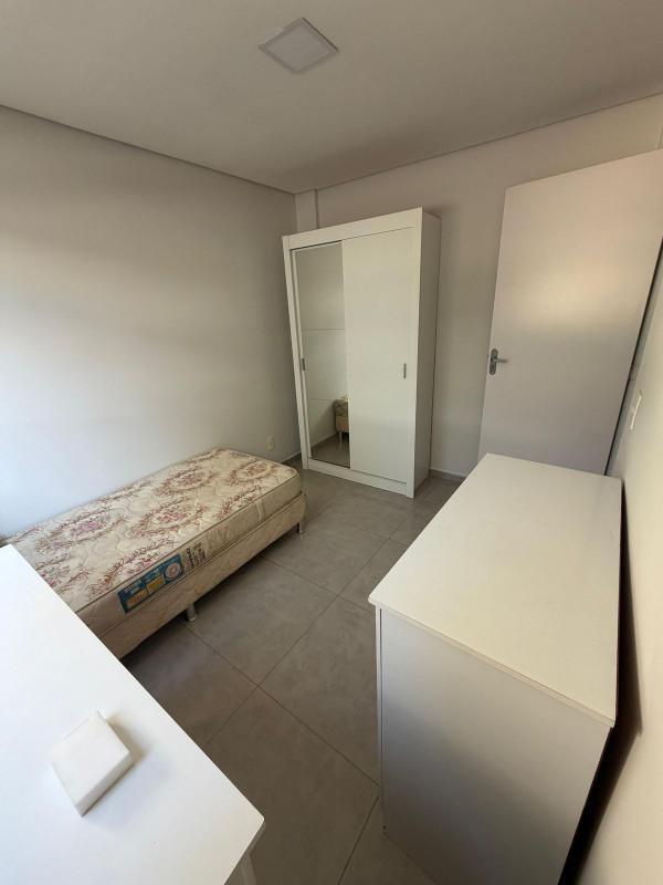 Apartamento, Pousada Del Rey (são Benedito), 2 Quartos, 1 Vaga