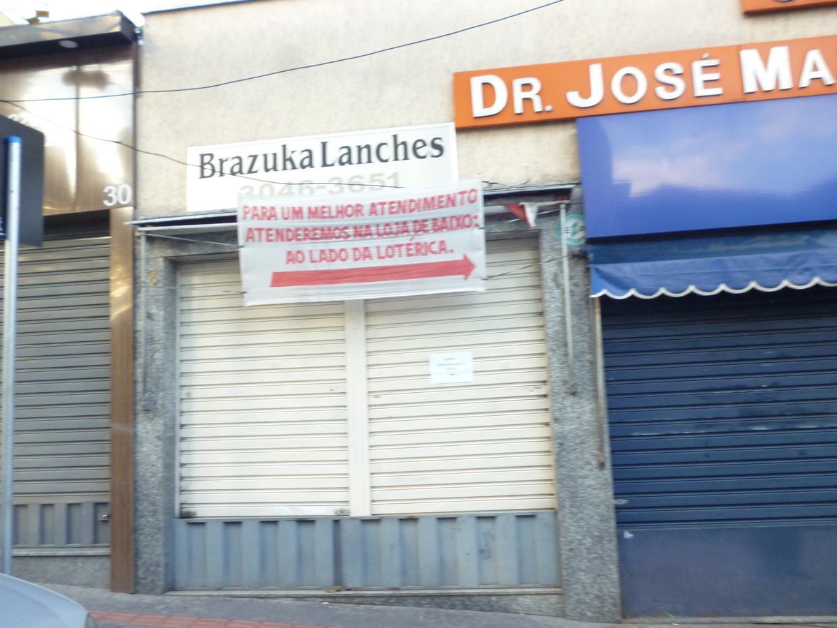 Loja, Prado, 0 Vaga