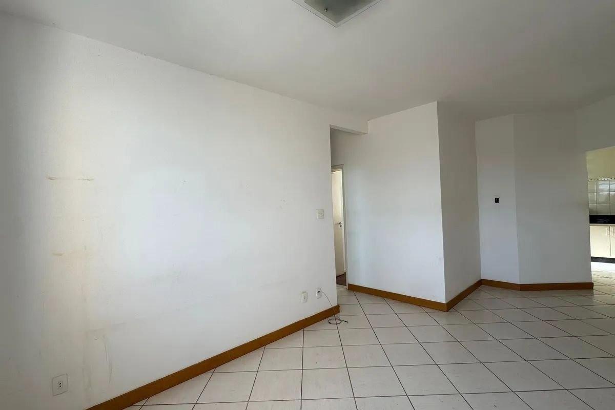Apartamento, Anchieta, 3 Quartos, 1 Vaga