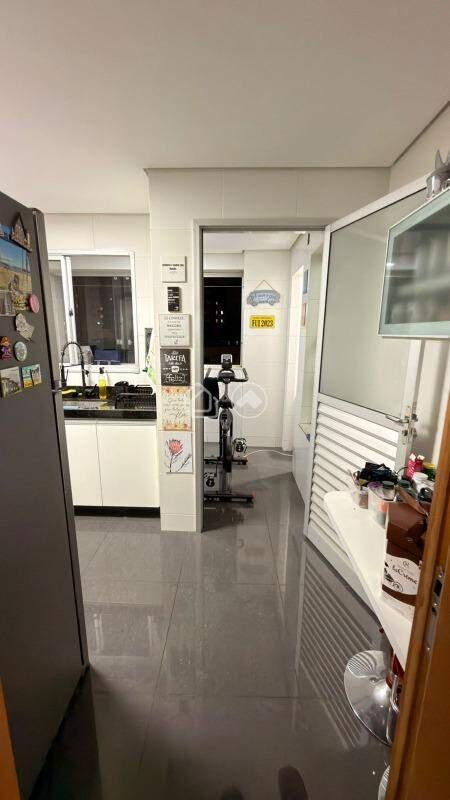 Apartamento, Buritis, 2 Quartos, 2 Vagas, 1 Suíte