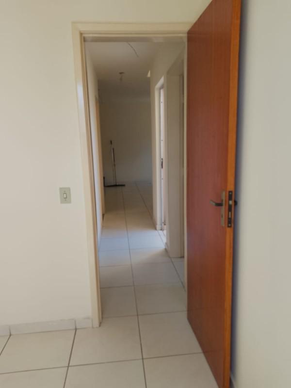 Cobertura, Sagrada Família, 3 Quartos, 1 Vaga, 1 Suíte