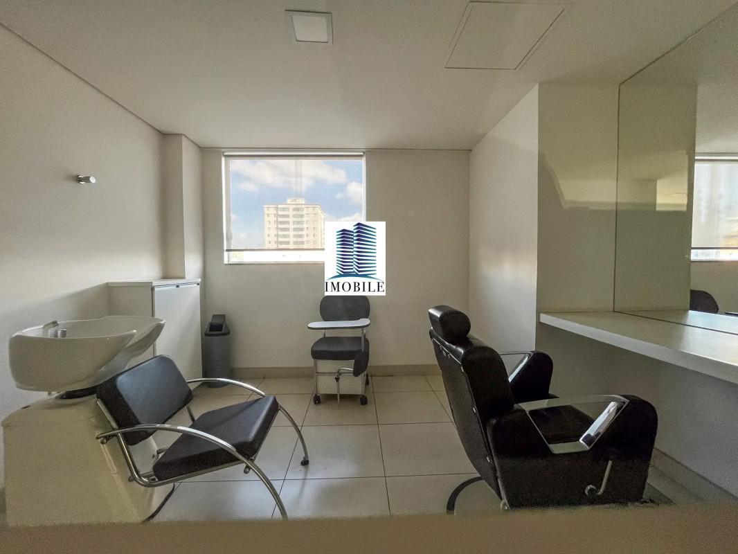 Apartamento, Paquetá, 2 Quartos, 2 Vagas, 1 Suíte