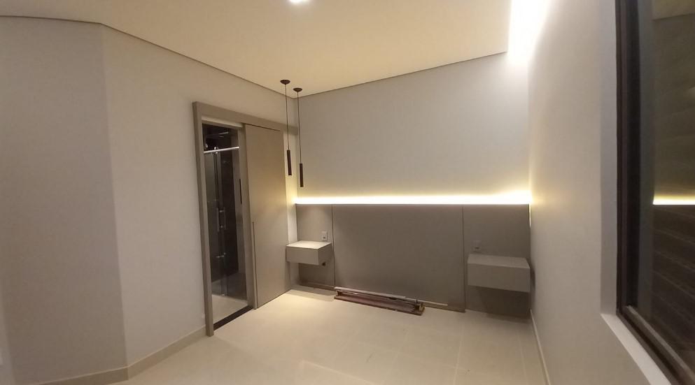 Apartamento, Dona Clara, 3 Quartos, 3 Vagas, 1 Suíte