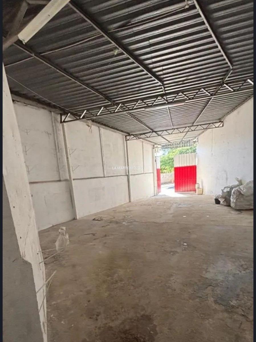 Casa, Jardim Laguna, 3 Quartos, 3 Vagas, 1 Suíte