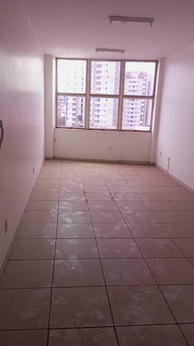 Sala, Nova Suíssa, 0 Quarto, 0 Vaga
