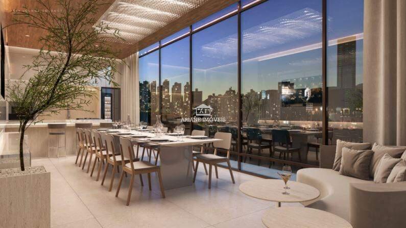 Apartamento, Santo Agostinho, 3 Quartos, 2 Vagas, 1 Suíte