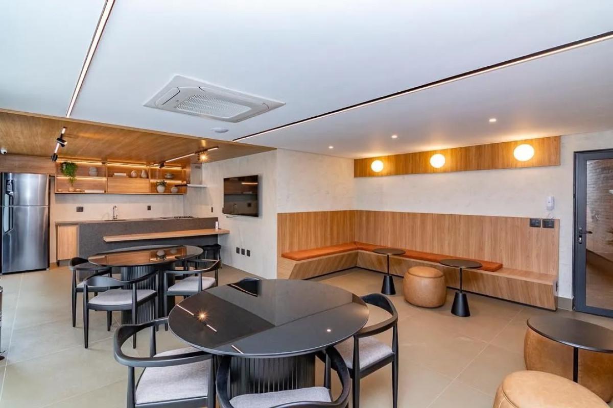 Apartamento, Gutierrez, 3 Quartos, 2 Vagas, 1 Suíte