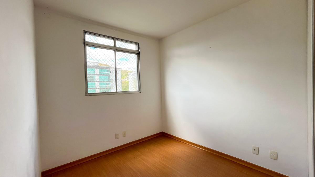Apartamento, Buritis, 4 Quartos, 2 Vagas, 1 Suíte