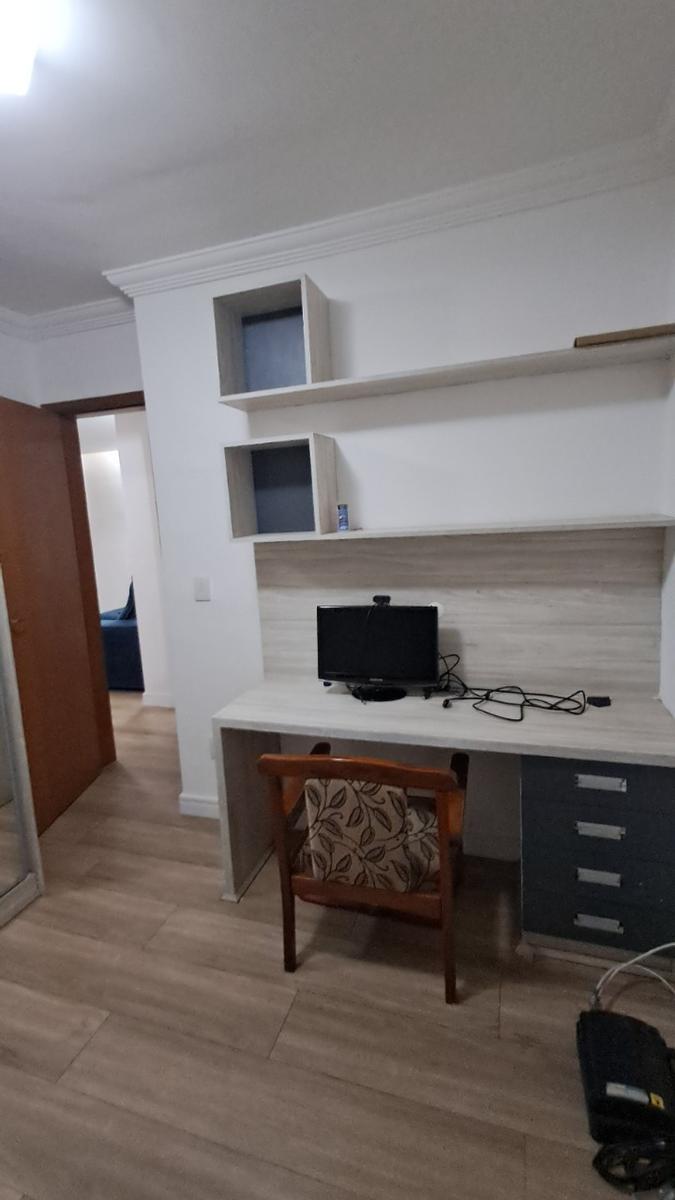 Cobertura, Serra Verde (venda Nova), 3 Quartos, 2 Vagas