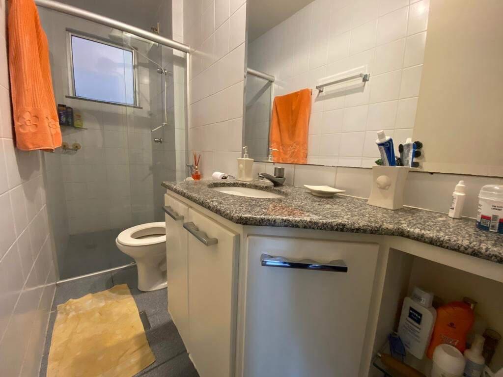 Apartamento, Buritis, 3 Quartos, 3 Vagas, 1 Suíte