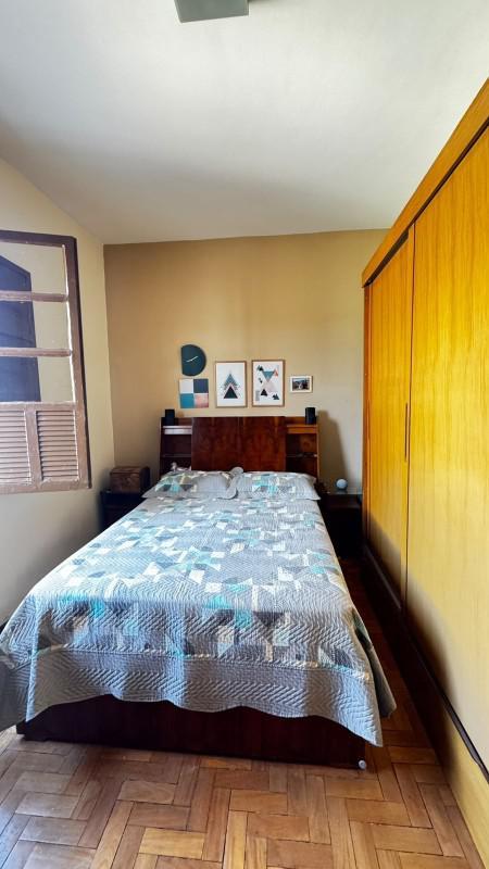 Apartamento, Barroca, 3 Quartos, 0 Vaga