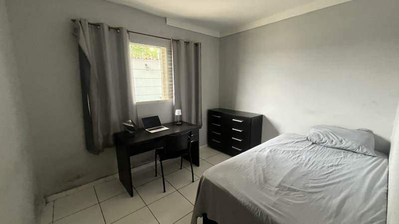 Casa, Alípio de Melo, 4 Quartos, 3 Vagas, 2 Suítes