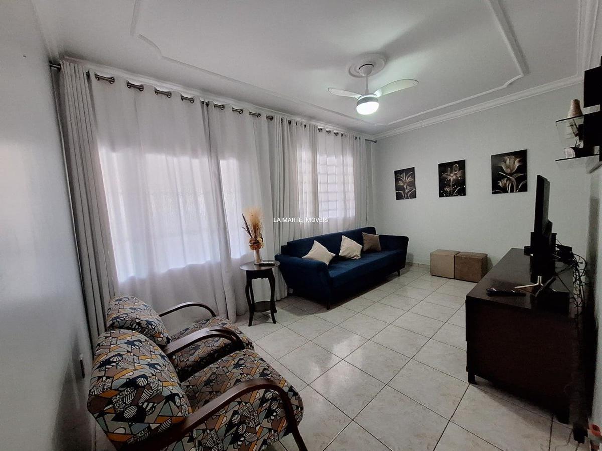 Casa, Flamengo, 3 Quartos, 8 Vagas, 1 Suíte