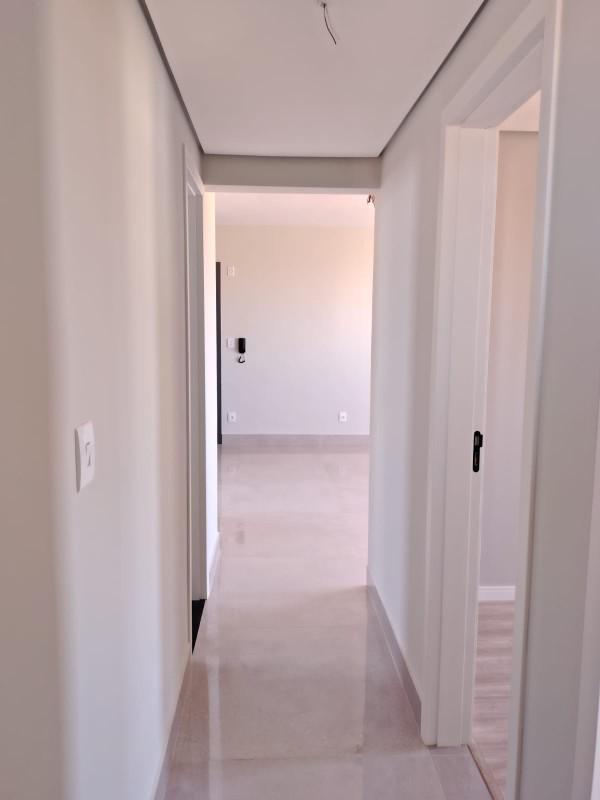 Cobertura, Manacás, 4 Quartos, 3 Vagas, 1 Suíte