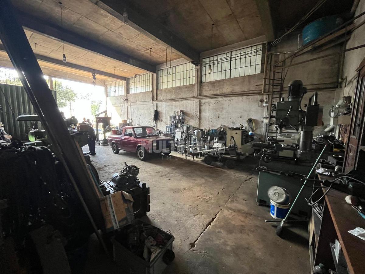 Casa, Jardim Riacho das Pedras, 3 Quartos, 2 Vagas, 1 Suíte