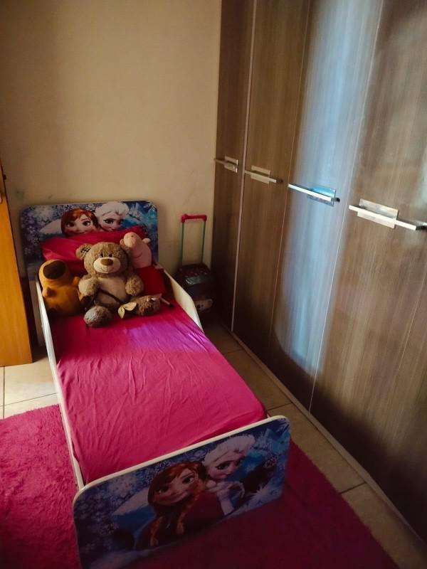 Apartamento, Masterville, 2 Quartos, 1 Vaga