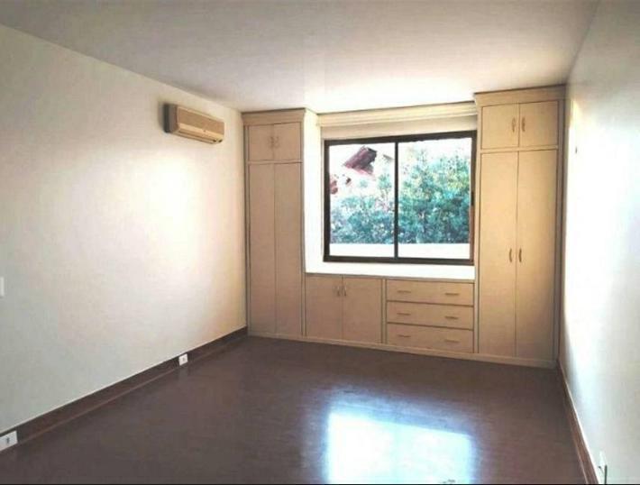 Apartamento, Belvedere, 5 Quartos, 4 Vagas, 1 Suíte