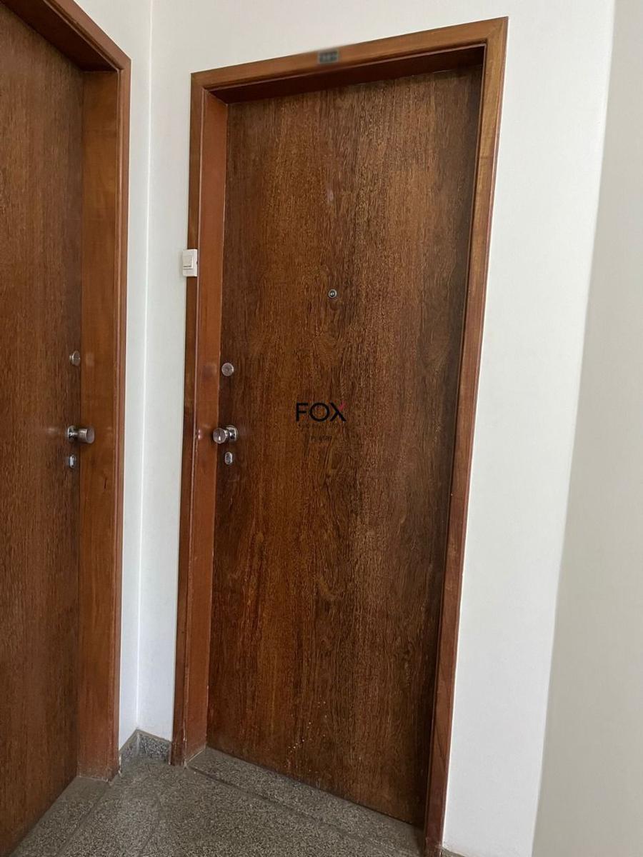 Sala, Sion, 0 Quarto, 2 Vagas
