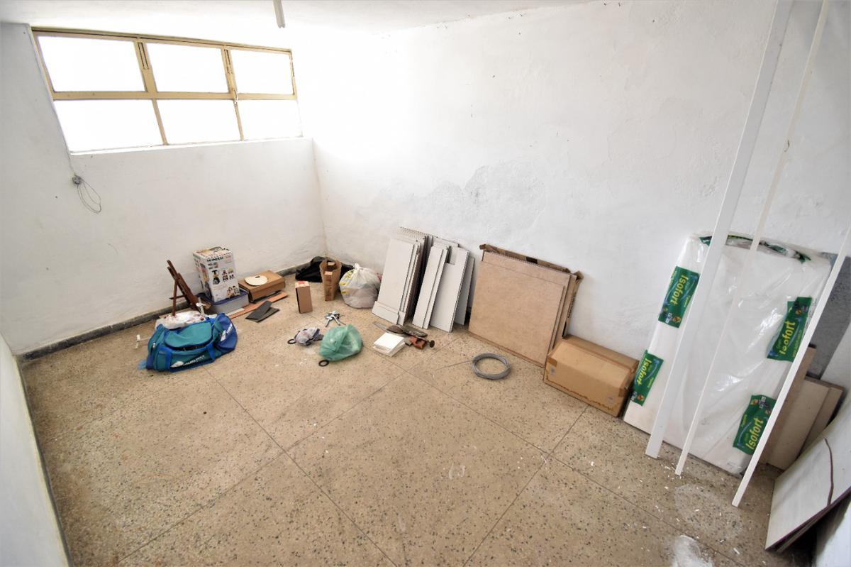 Casa, Itapoã, 3 Quartos, 2 Vagas, 1 Suíte