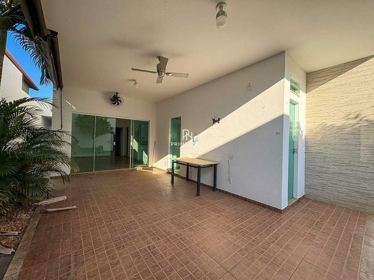 Casa, Fonte Grande, 4 Quartos, 3 Vagas, 3 Suítes