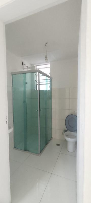 Apartamento, Acaiaca, 3 Quartos, 1 Vaga