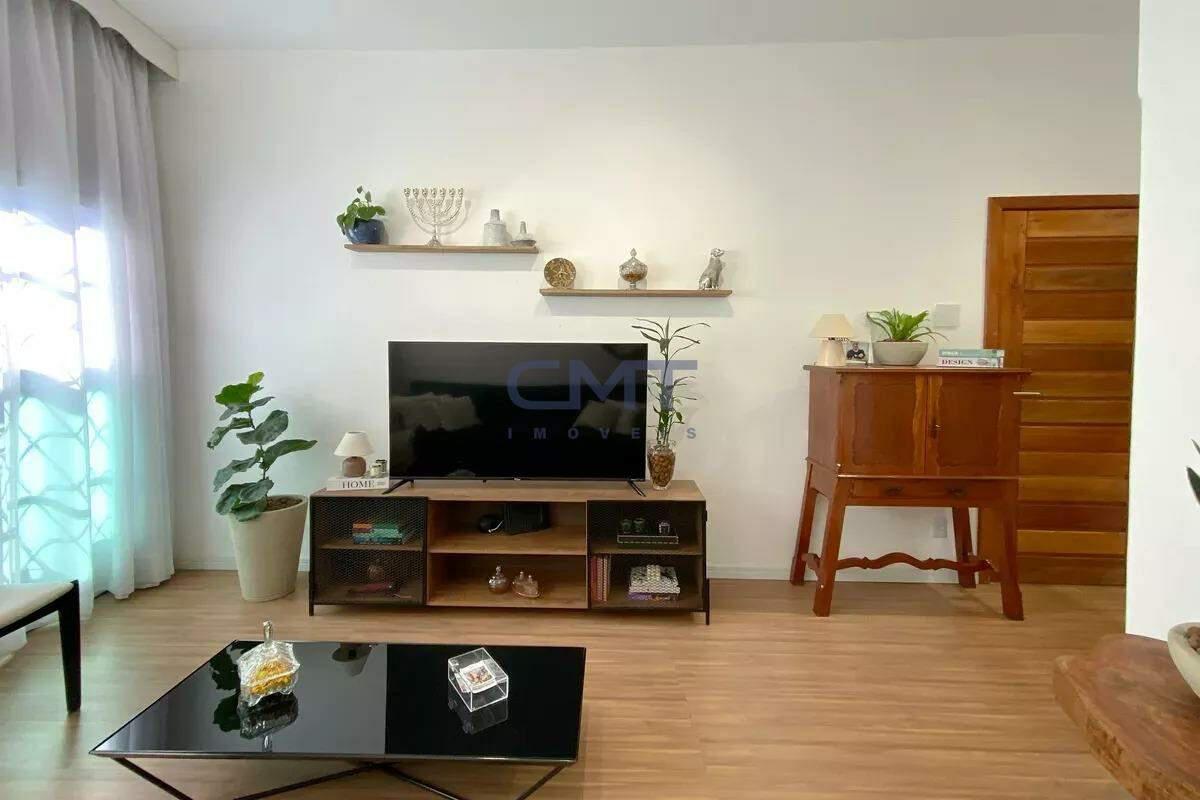 Apartamento, Carmo, 2 Quartos, 0 Vaga