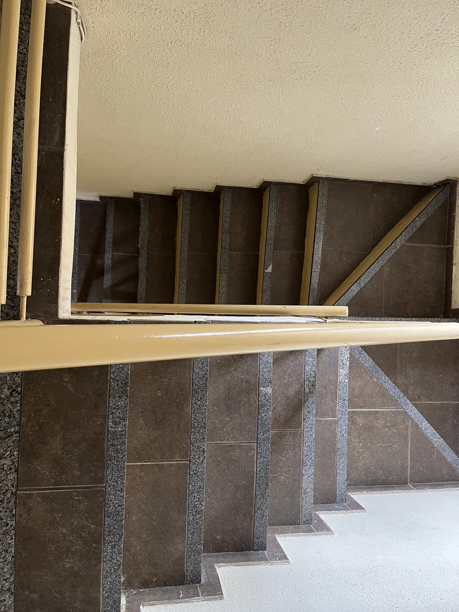 Casa, Caiçaras, 4 Quartos, 4 Vagas, 2 Suítes