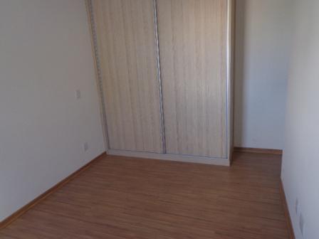 Apartamento, Fernão Dias, 3 Quartos, 2 Vagas, 1 Suíte