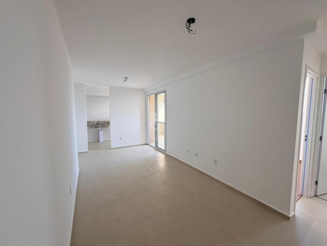 Apartamento, Gutierrez, 2 Quartos, 2 Vagas, 1 Suíte