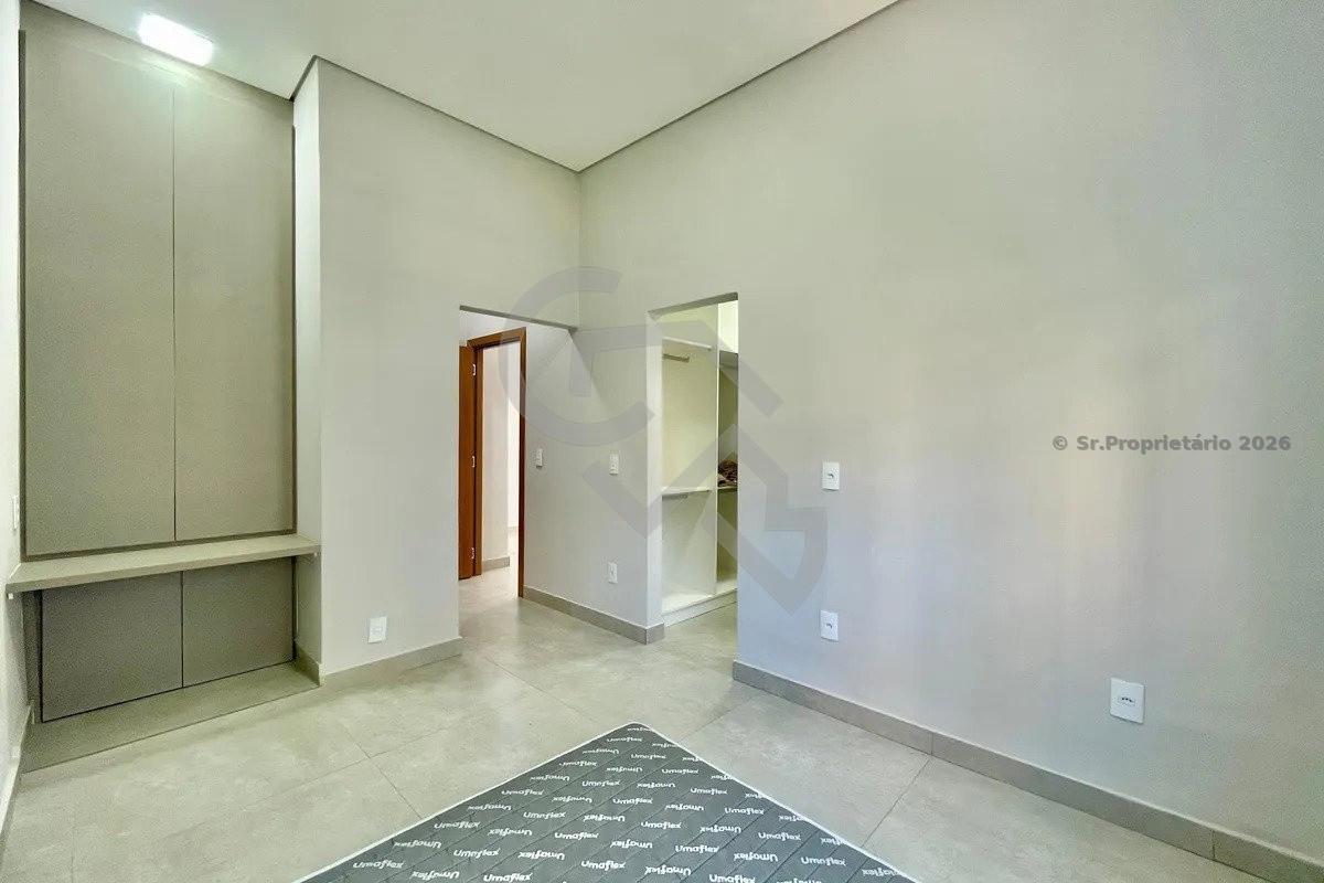 Cobertura, São Pedro, 3 Quartos, 1 Vaga, 2 Suítes