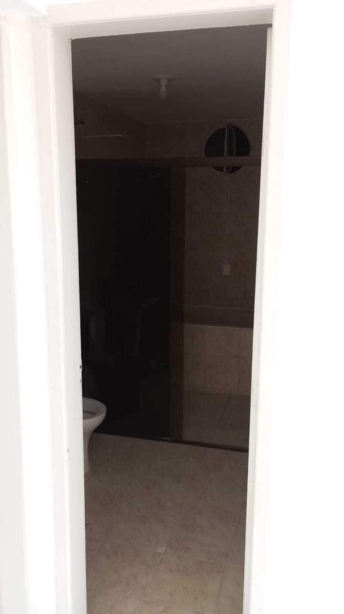 Sala, Caiçaras, 0 Quarto, 0 Vaga