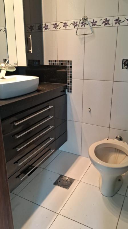 Apartamento, Itapoã, 3 Quartos, 1 Vaga, 1 Suíte