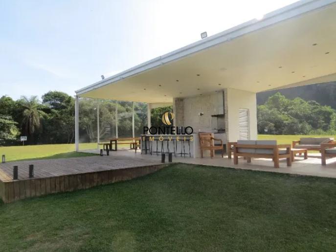 Lote, Boa Vista, 0 Quarto, 0 Vaga