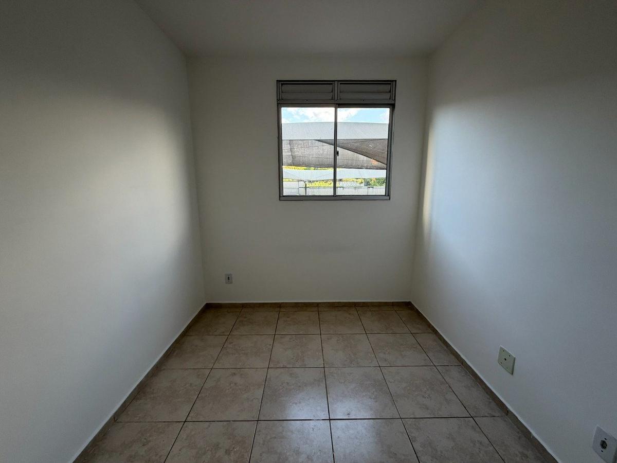 Apartamento, Serrano, 2 Quartos, 1 Vaga