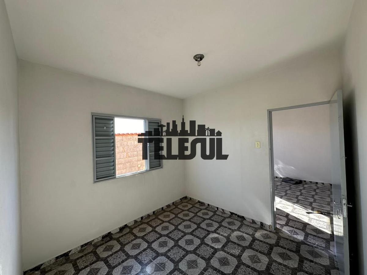 Casa, Damasco, 3 Quartos, 3 Vagas