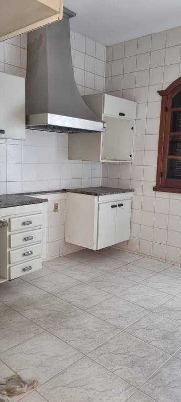 Casa Comercial, Padre Eustáquio, 3 Quartos, 2 Vagas, 1 Suíte