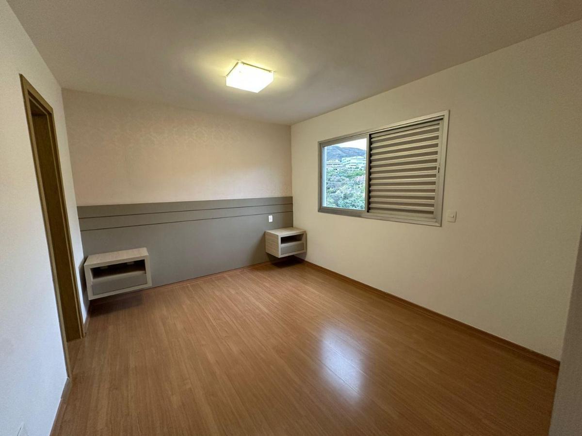 Apartamento, Buritis, 3 Quartos, 2 Vagas, 1 Suíte