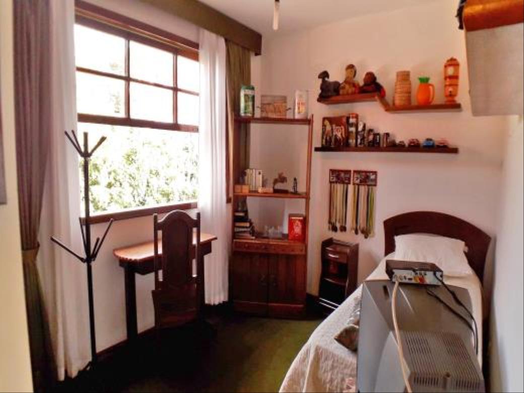 Casa, Bandeirantes (pampulha), 4 Quartos, 10 Vagas, 3 Suítes