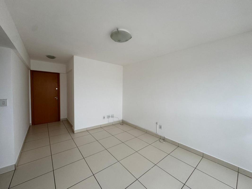 Apartamento, Castelo, 2 Quartos, 1 Vaga, 1 Suíte