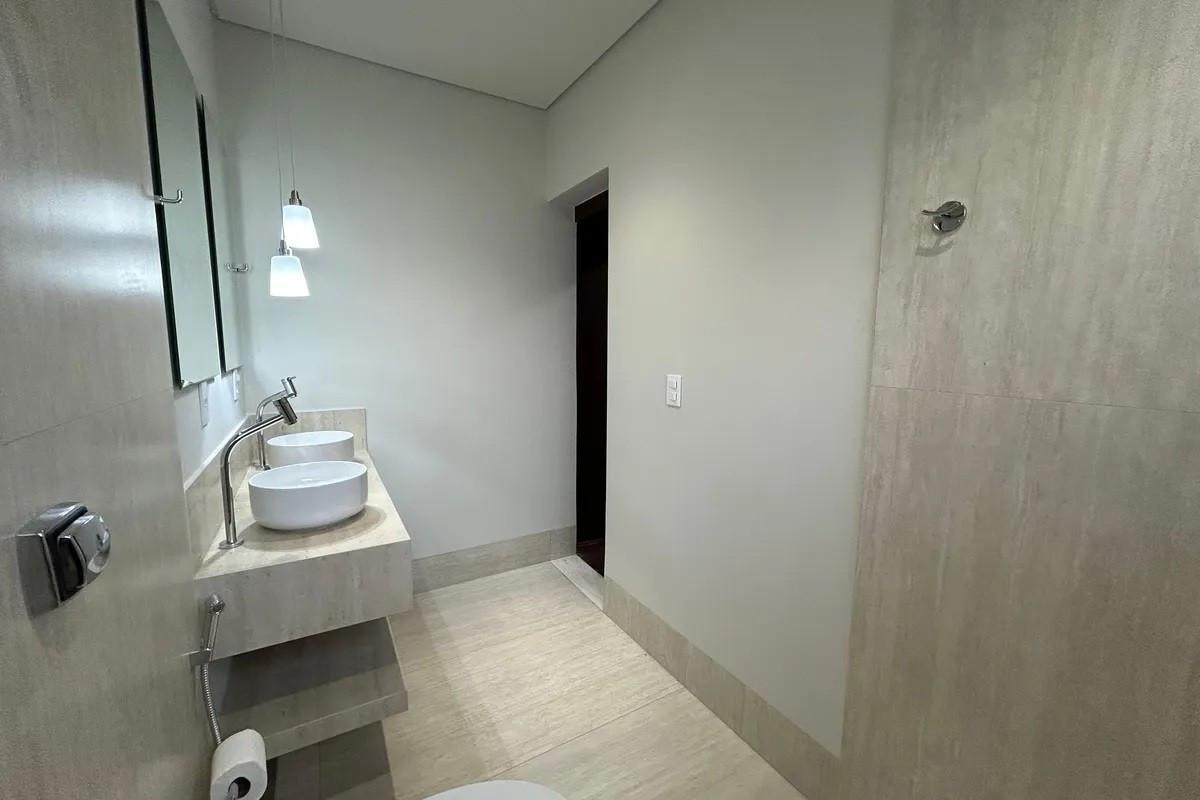 Casa, Liberdade, 4 Quartos, 3 Vagas, 2 Suítes