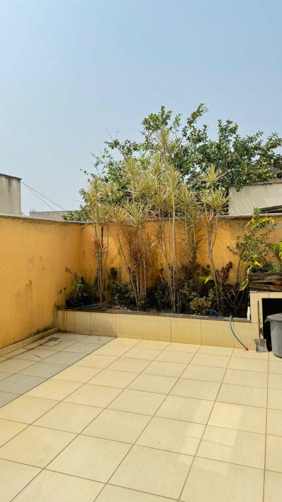 Casa, Masterville, 3 Quartos, 3 Vagas, 1 Suíte