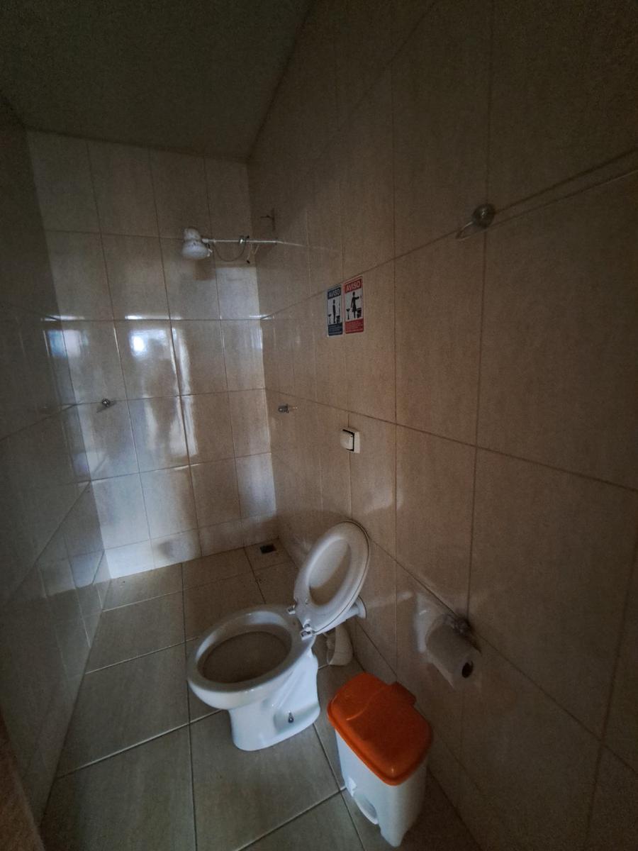 Andar, Centro, 0 Quarto, 0 Vaga