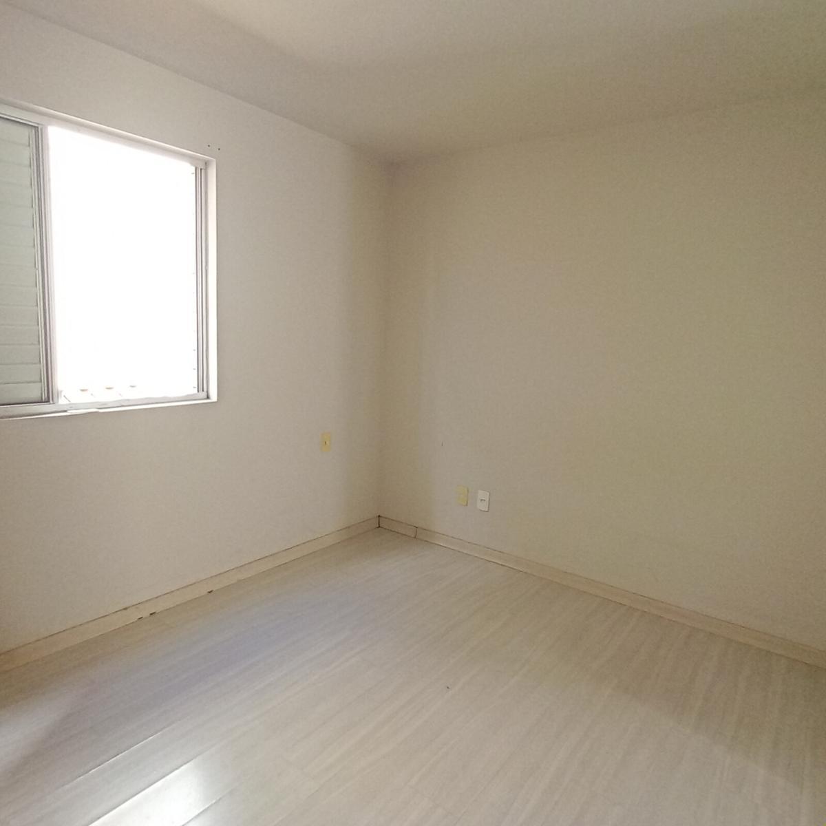 Apartamento, Ipiranga, 3 Quartos, 2 Vagas, 2 Suítes